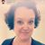 Jeana Woody's profile image
