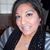 Norma Peña Swift's profile image