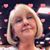 Diane Sims's profile image