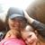 Jackie Perkins's profile image