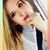 Sierra Norrell's profile image