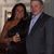 Cheryl Gillard's profile image
