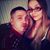 Samantha Raeann's profile image