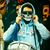 Osama Abu Zead's profile image