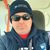 Ken Michael's profile image
