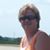 Cyndi MooreKlawonn's profile image