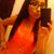 Maria Albina Moreno's profile image