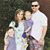 Jason Hipps's profile image