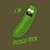 Freddy Cervantes's profile image