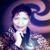 Linda Cooper's profile image