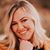 Shemree Mosdell Naegele's profile image