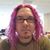 Ande Worthey's profile image