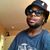 Wilfred Malichi Salom's profile image