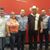 Blanca Gonzalez Camarillo's profile image