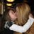 Angelique Leland Gagne's profile image