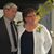 Sharon Dolski Schmitt's profile image