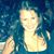 Jessica Petit's profile image