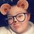 Stacy Lucas's profile image