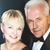 Janice Rufer Thomas's profile image