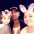 Kenneth Edward Casiano's profile image