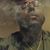 Deanthony Hooker's profile image