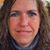 Lisa Sparks's profile image