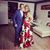 Liesbeth Rodriguez Westphalen's profile image
