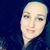 Christina Jean Pedato's profile image