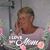 Sondra Dickens Becerra's profile image