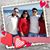Estella Monsivais's profile image