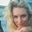 Andie Donovan's profile image