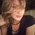 Cristina Houghton's profile image