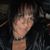 Kellie Thibodaux's profile image