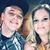 Amanda Hauge's profile image