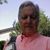 Kim Davison's profile image