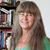 Anne Crowe's profile image