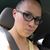 Brandy Cooper's profile image