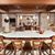Willowbrook Design, LLC's profile image