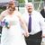 Marcy Shupe's profile image