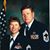 Kathy Stahlhut Cramer's profile image