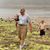 Kevin W Batchelder's profile image