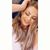 Hristina Demireva's profile image