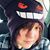 Brooke Freeman's profile image