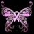 Choze ToLive's profile image