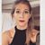 Lauren Ochoa's profile image
