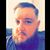 Reid Durost's profile image