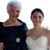 Frances Harris's profile image