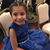 Nereida Flores's profile image