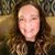Michelle Anne Turner's profile image