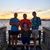 Mary Mattox's profile image